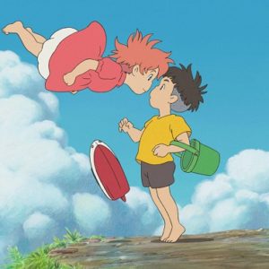 「#ジブリで学ぶ臨床開発」をまとめてみた 第2弾