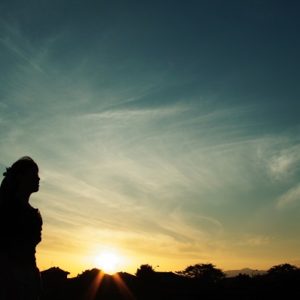 面接やES対策にはまずは自己分析から？臨床開発職版の自己分析をご紹介
