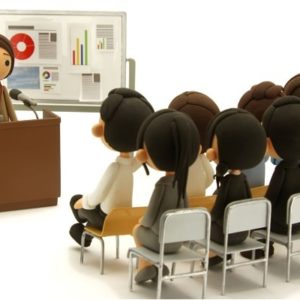 臨床開発職志望の就活生が抱える悩みとは？実際の声をまとめてみた