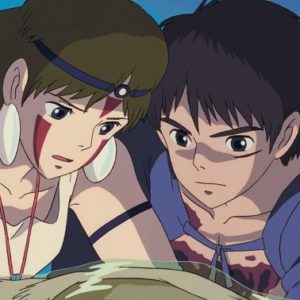 7.「#ジブリで学ぶ臨床開発」をまとめてみた_第3弾