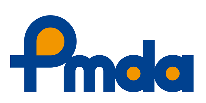 PMDA