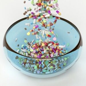 GCP改訂ポイントと治験使用薬周りの運用まとめ