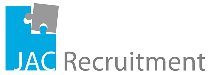 JAC Recruitment_logo