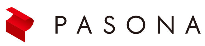 PASOA_logo