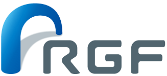 RGF_logo_v2