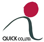 クイック_logo