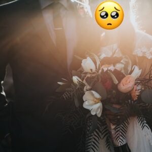 治験関係者の治験関係者による治験関係者のための結婚式