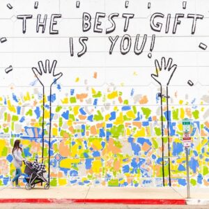 ワンランク上の自己PRの書き方とは？就活で使える例文もご紹介