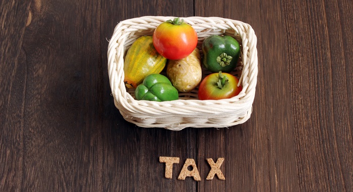 所得税と住民税