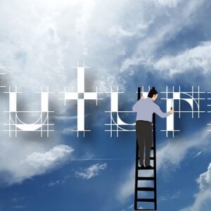 依頼者視点から考えるSMOの将来性とは？明暗を分かつ要因を考えてみる