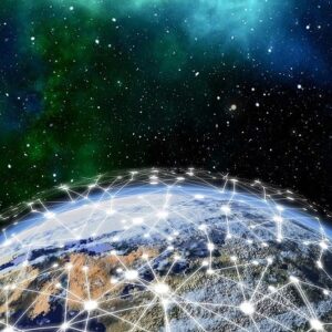 新規上場のサスメドについて治験の観点から評判や仕組みをまとめてみた