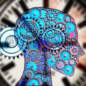 治験使用機器とは？治験使用機器を設定した医薬品治験の導入事例と解説