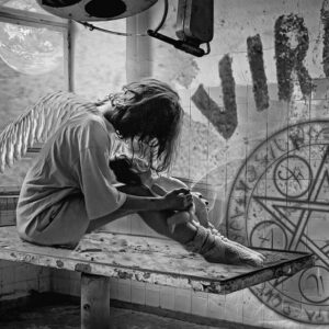 CRAをやっていてしんどいと思った瞬間！闇落ちしかけた経験を赤裸々に公開