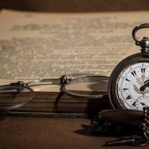 CRAには論文知識のアップデートは必要なのか？経験談をお話してみます