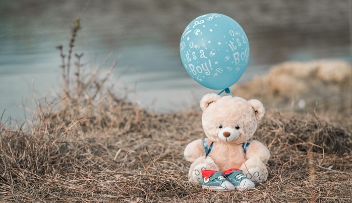 つわりの治療薬はなぜ日本で開発されないの 開発者目線から解説 治験のチカラ