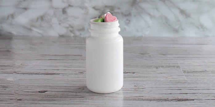 つわりの治療薬はなぜ日本で開発されないの 開発者目線から解説 治験のチカラ