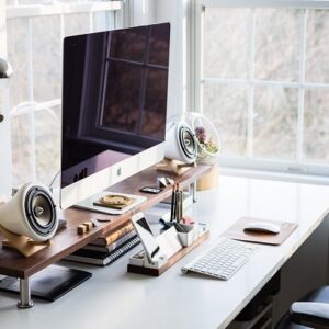 CRAに向いている人とはどんな人？未経験者のために1から解説