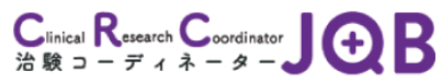 CRC JOB_logo