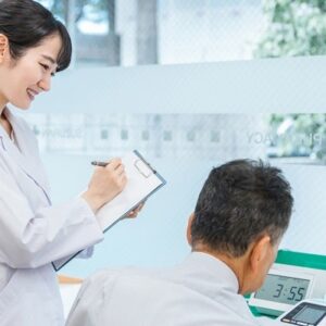 【基礎から解説】薬剤師から治験コーディネーターへの転職まとめ
