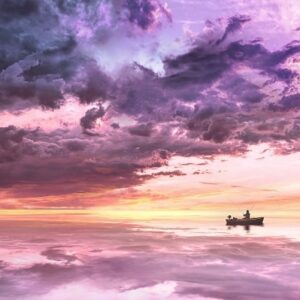 金銭的誘引は本当にNG？負担軽減費について考えてみる