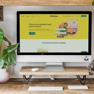 【難関企業対策】就職エージェントのアカリクの評判と登録必須の理由を解説