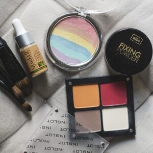 【誰でも分かる】美容モニターの副業はバレる？仕組みを分かりやすく解説