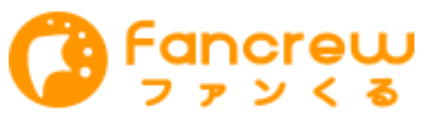 ファンくる_logo