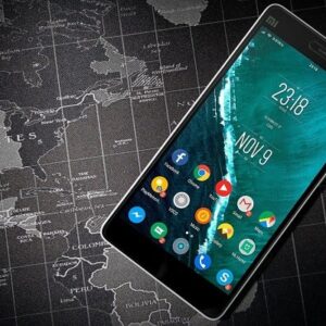 「サスメド Med CBT-i 不眠障害用アプリ」がついに承認！今後の展開を考察