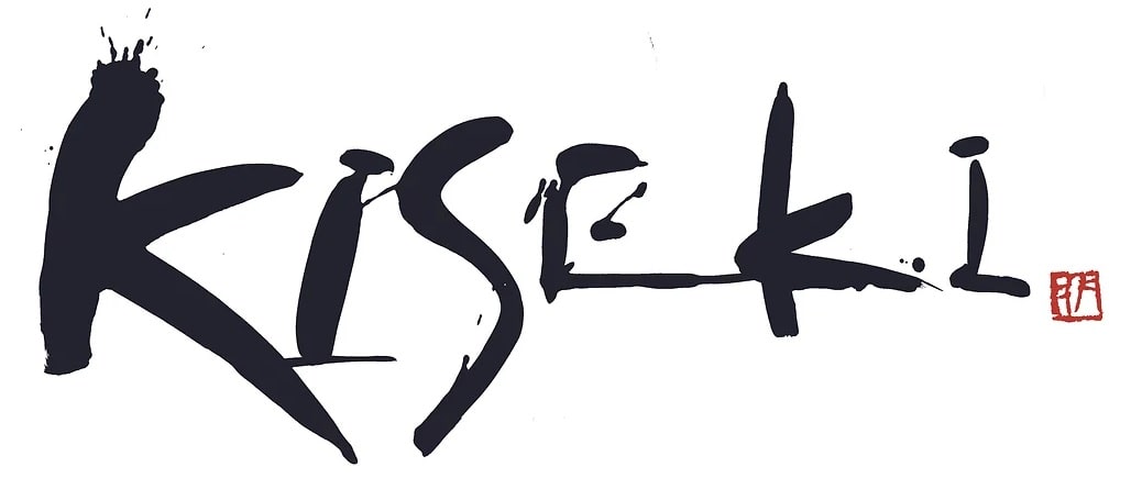 KISEKI trial_logo