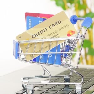 【信用情報は大丈夫？】ポイ活でクレジットカードを作りすぎる影響について解説！