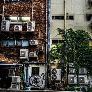 【真相を教えます】高額な報酬が支払われる治験がヤバいと言われている件