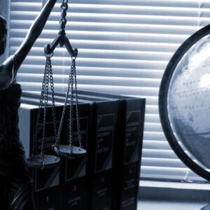 セントラルIRBの導入を依頼者で決定するために必要なことを考えてみる