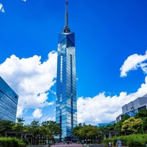 【プロが解説】福岡のおすすめ治験案件と治験募集サイト