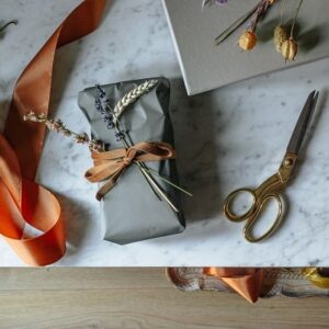 【困ったら必見！】治験界隈のおすすめプレゼントをまとめてみた