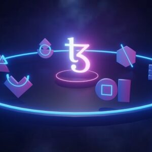 【解説】サスメドのブロックチェーン技術を応用したモニタリングの結果がついに発表