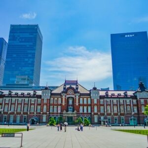 東京で日帰りOKの治験はある？見つけ方についても詳しく解説！