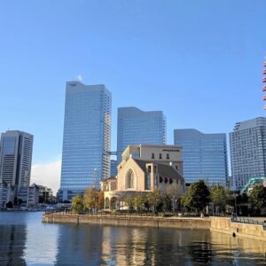 神奈川で日帰りOKの治験はある？見つけ方についても詳しく解説！