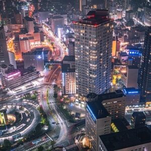 【日帰りもOK】プロが静岡でおすすめの治験案件と募集サイトをご紹介