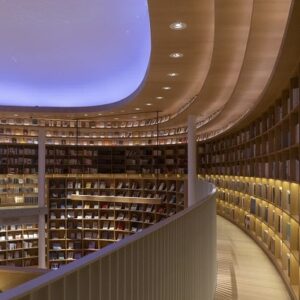 【薬剤師】ブランクからの復帰が不安？おすすめの勉強本と復帰方法をご紹介