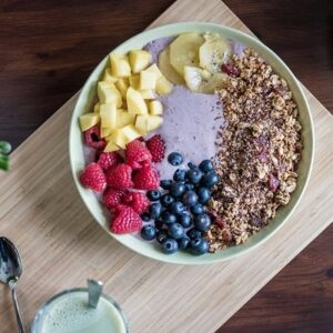 【治験とは違う？】臨床試験モニターについて違いを分かりやすく解説