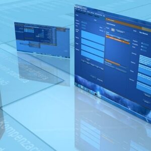 2026年は飛躍の年になるか？サスメドの現在の状況を臨床開発職目線でまとめてみた