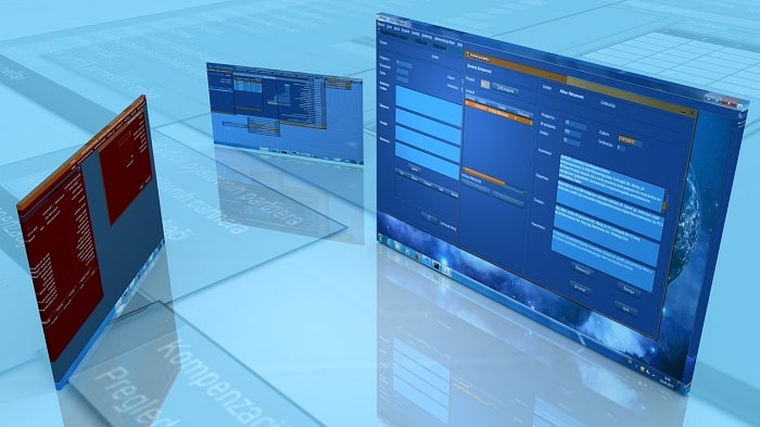 2026年は飛躍の年になるか？サスメドの現在の状況を臨床開発職目線でまとめてみた