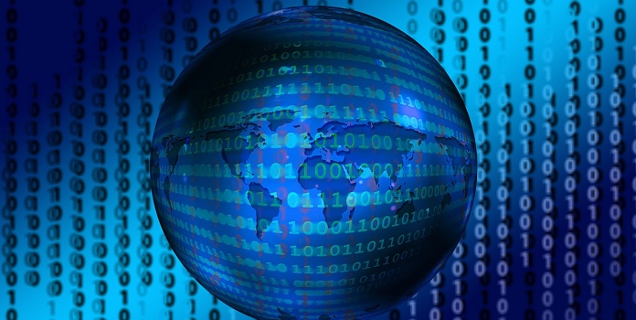 臨床試験システム