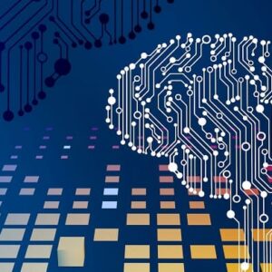 サスメドのMedcleが保険収載了承も株価は暴落！？状況や原因を整理してみた