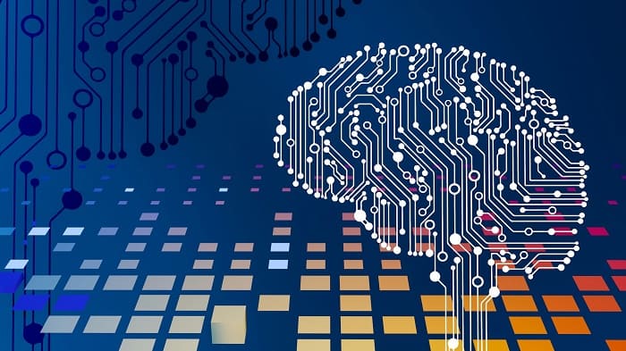 サスメドのMedcleが保険収載了承も株価は暴落！？状況や原因を整理してみた